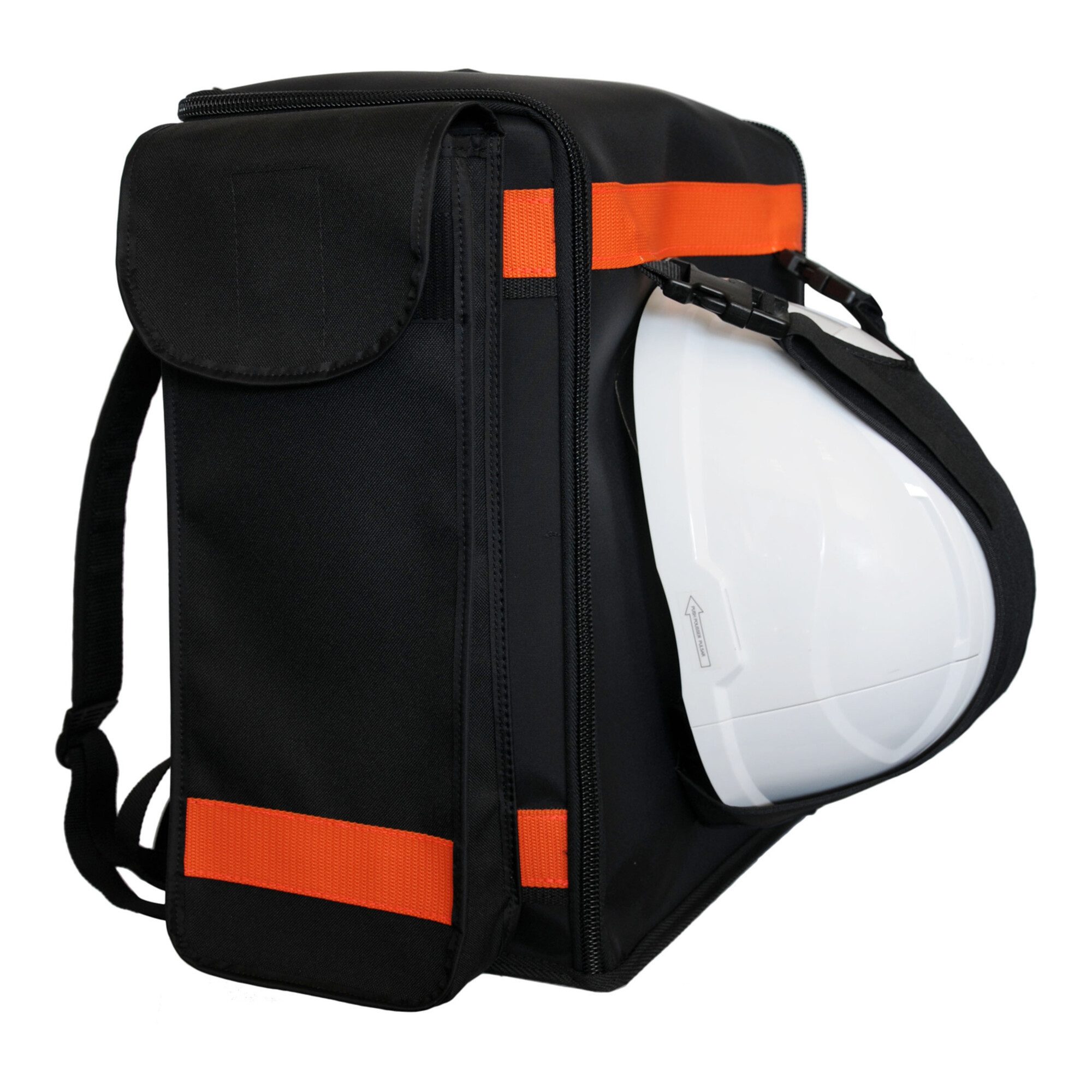 KS Tools Werkzeugtasche KS Tools Rucksack