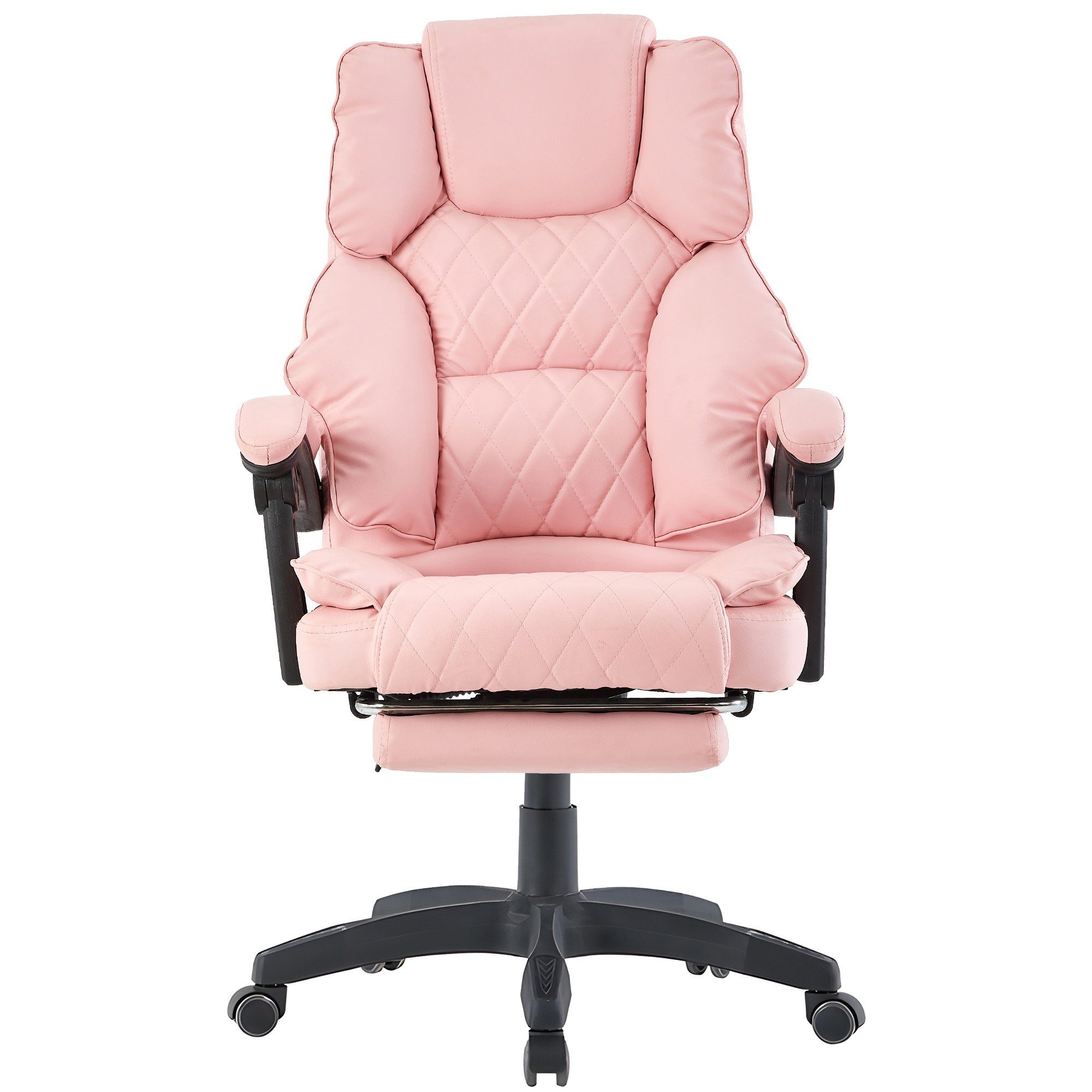TRISENS Chefsessel Sofos (1 Stück), Chefsessel günstig online kaufen