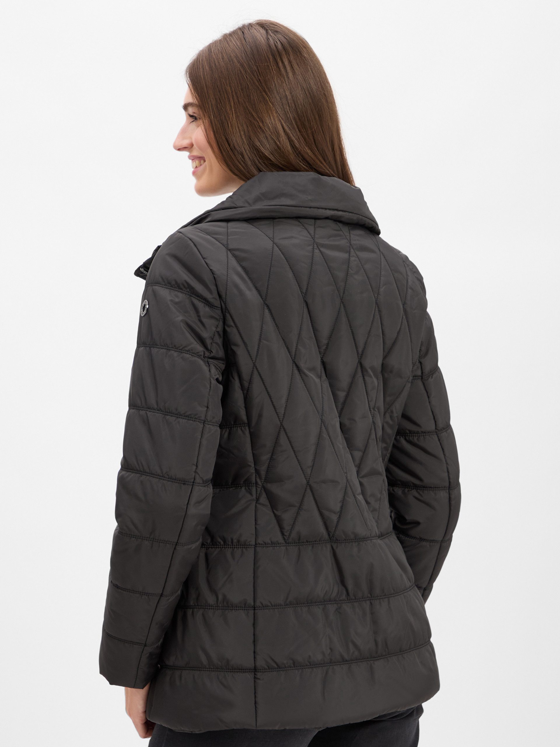 Fuchs Schmitt Steppjacke