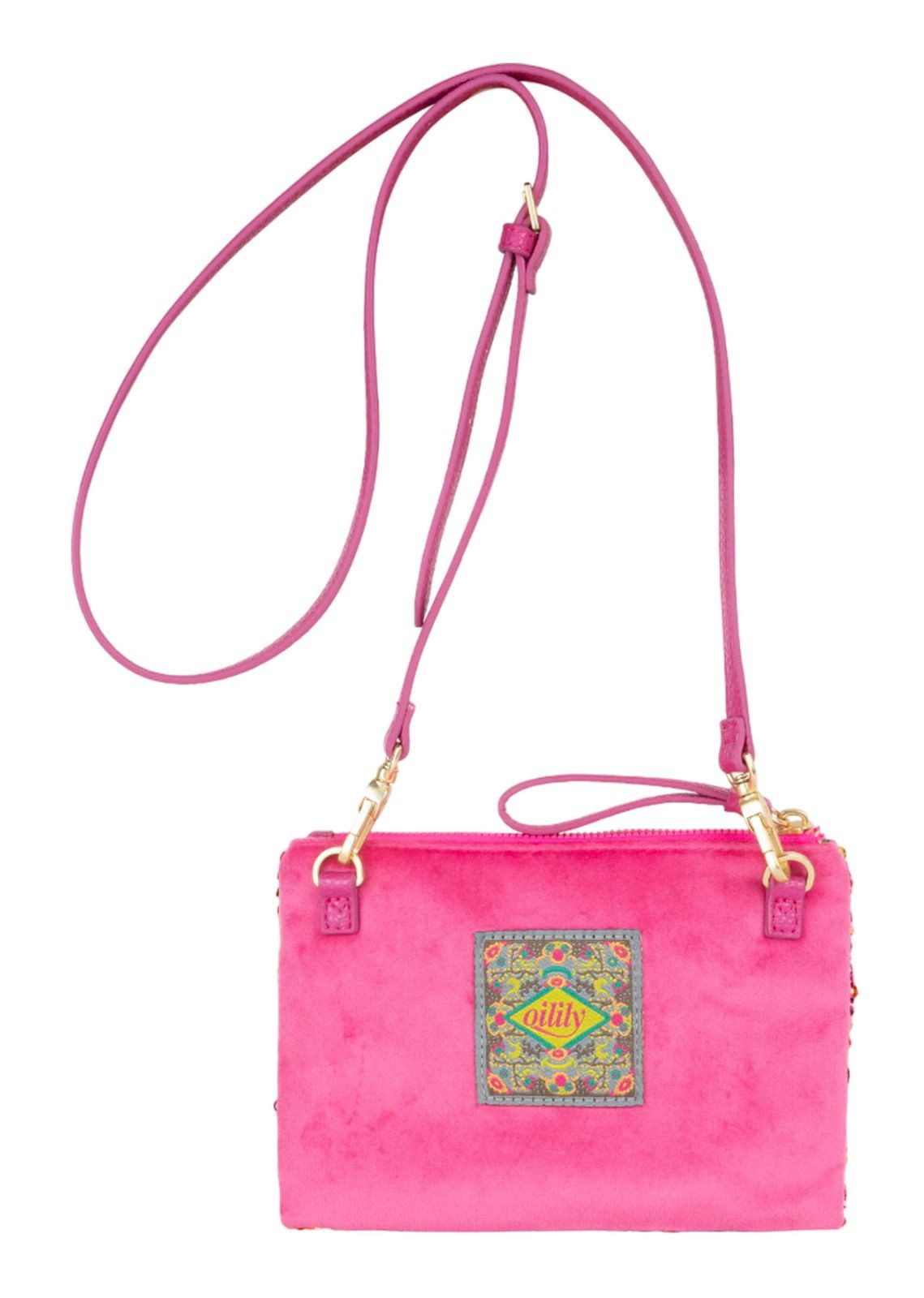 Oilily Umhängetasche Shoulder Bag