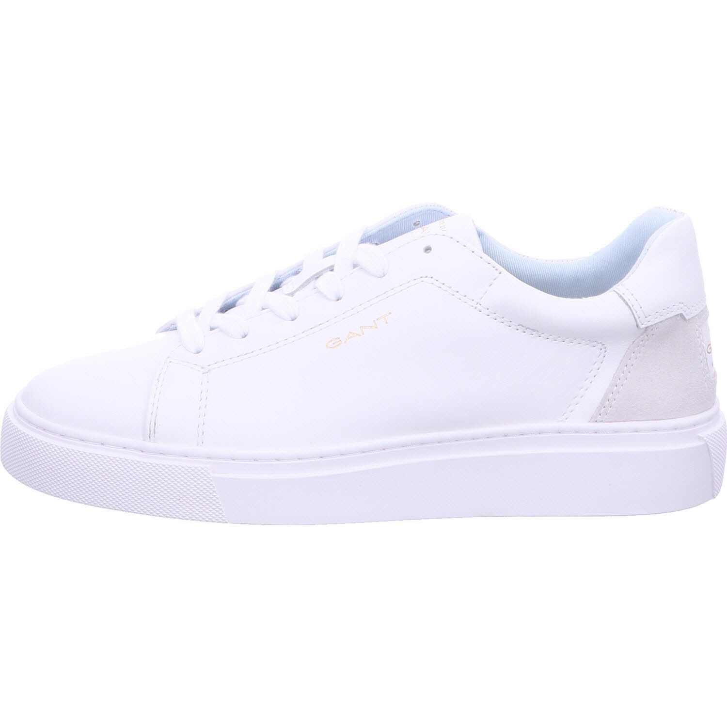 Gant JULICE Sneaker