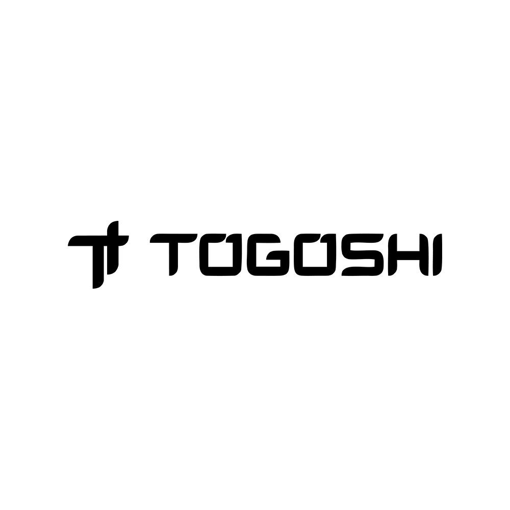 TOGOSHI