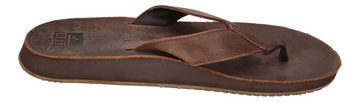 Reef DRIFT CLASSIC CI8658 Zehentrenner dark brown