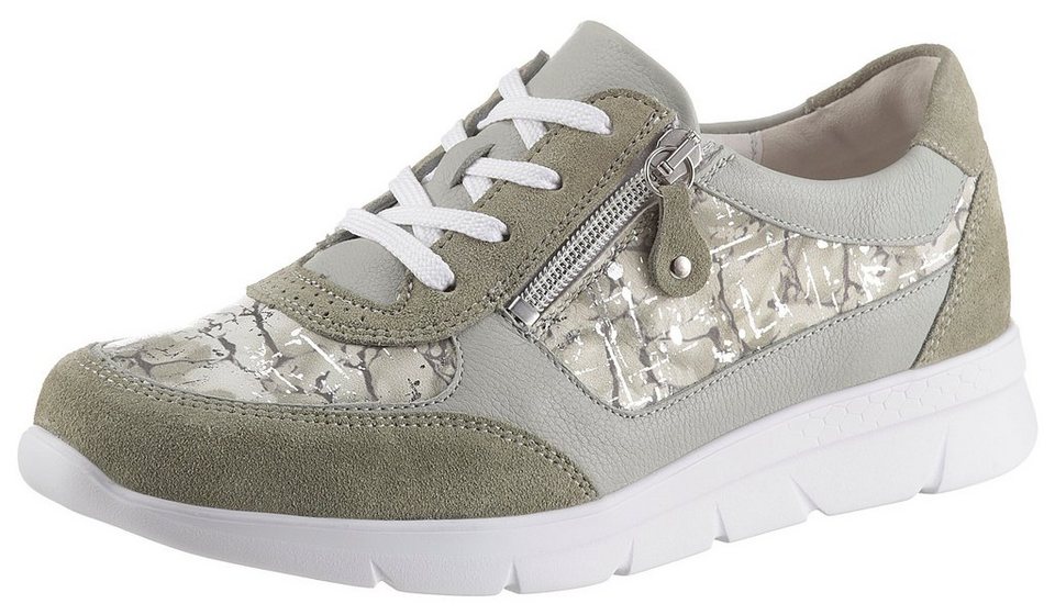 Otto online shop schuhe