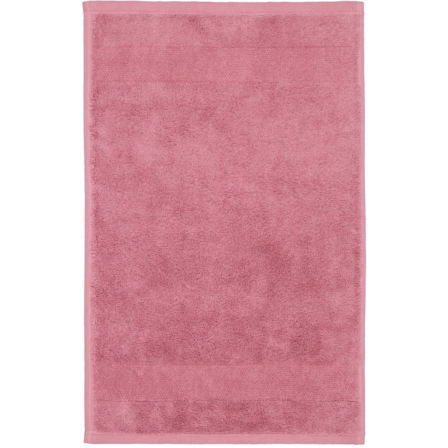 Villeroy & Boch Handtücher One 2550 Frottier, 100% Baumwolle (1-St)
