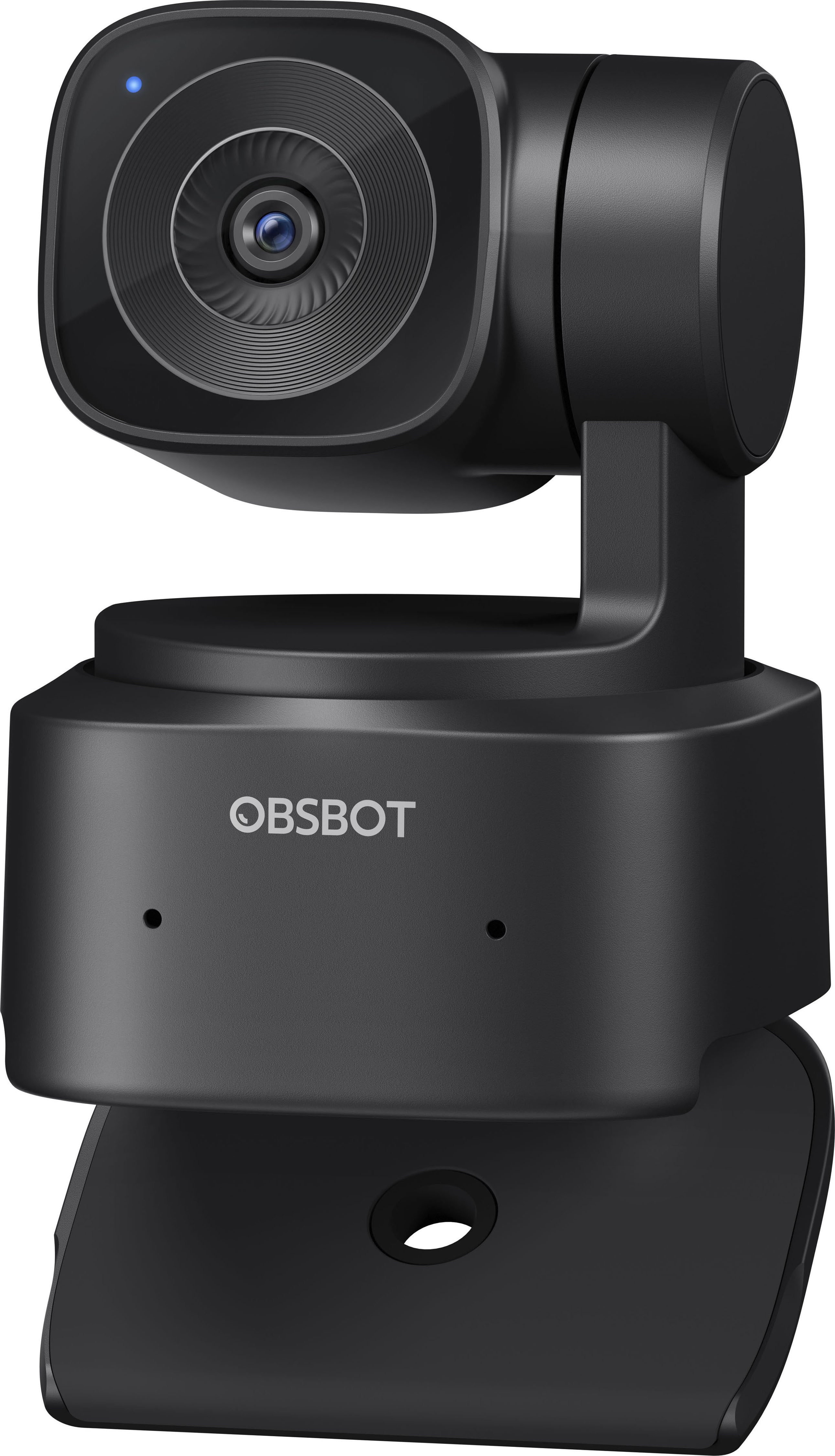 OBSBOT Tiny SE Webcam