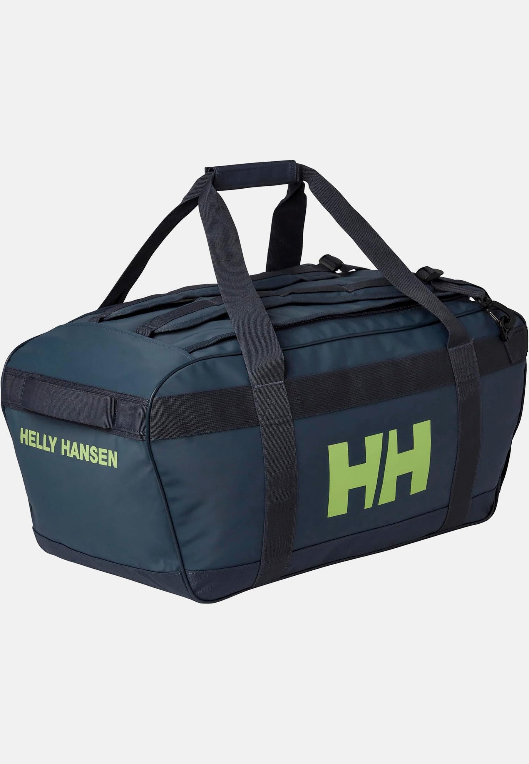 Helly Hansen Reisetasche Scout