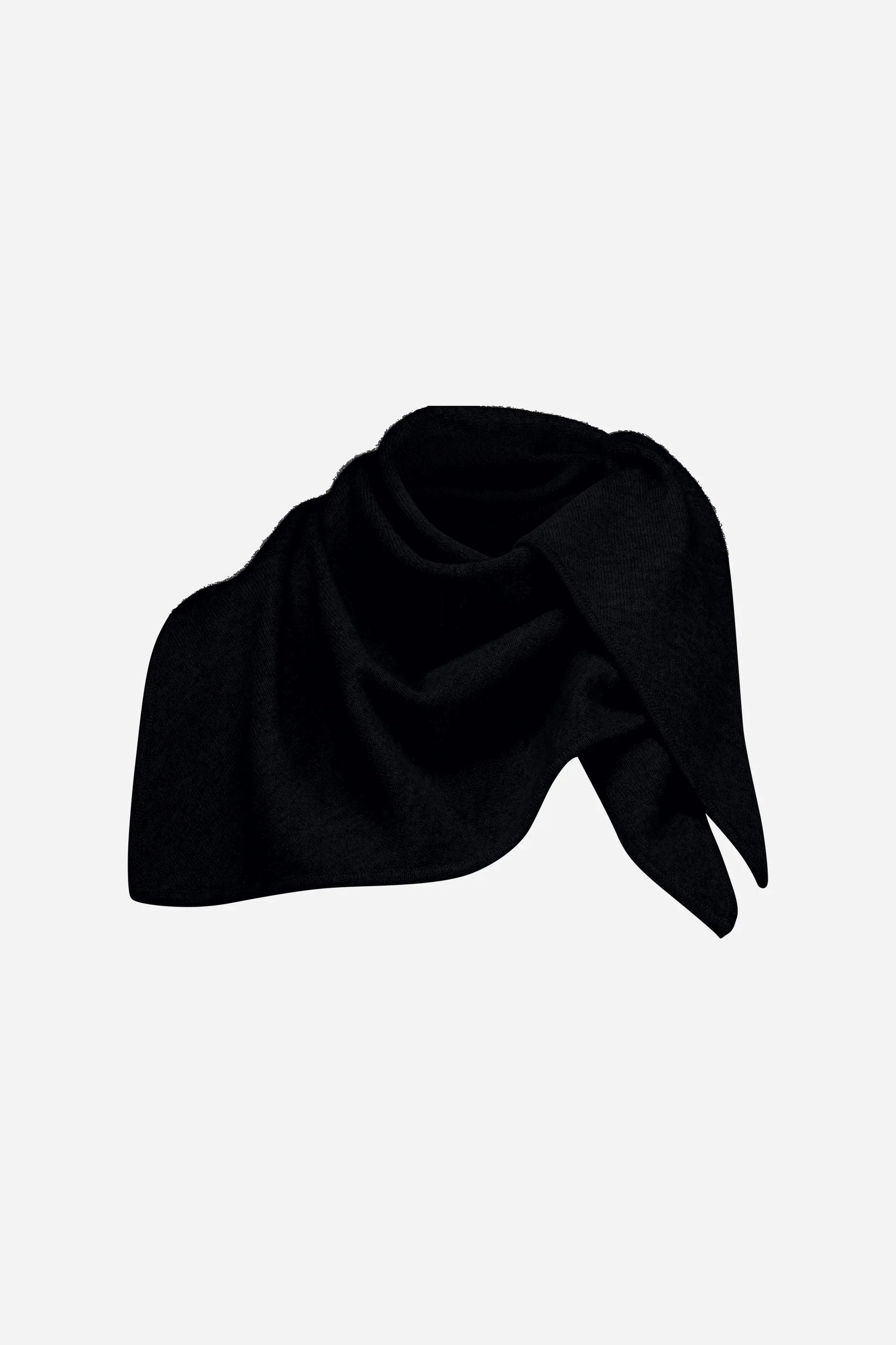 Allude Schal Cashmere Schal
