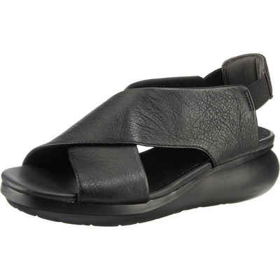 Camper »Klassische Sandalen« Sandale