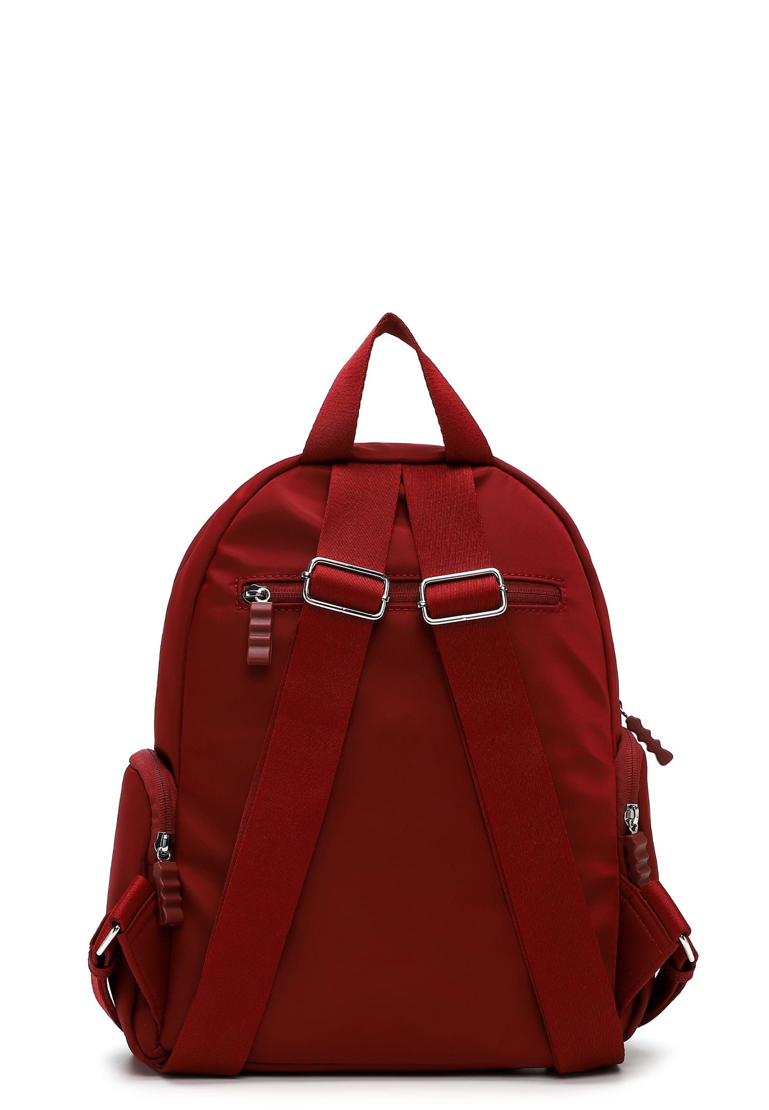 Tamaris Cityrucksack TAS Maria (1-tlg), Für Damen