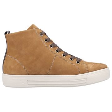 Remonte D0972 Damen Sneaker