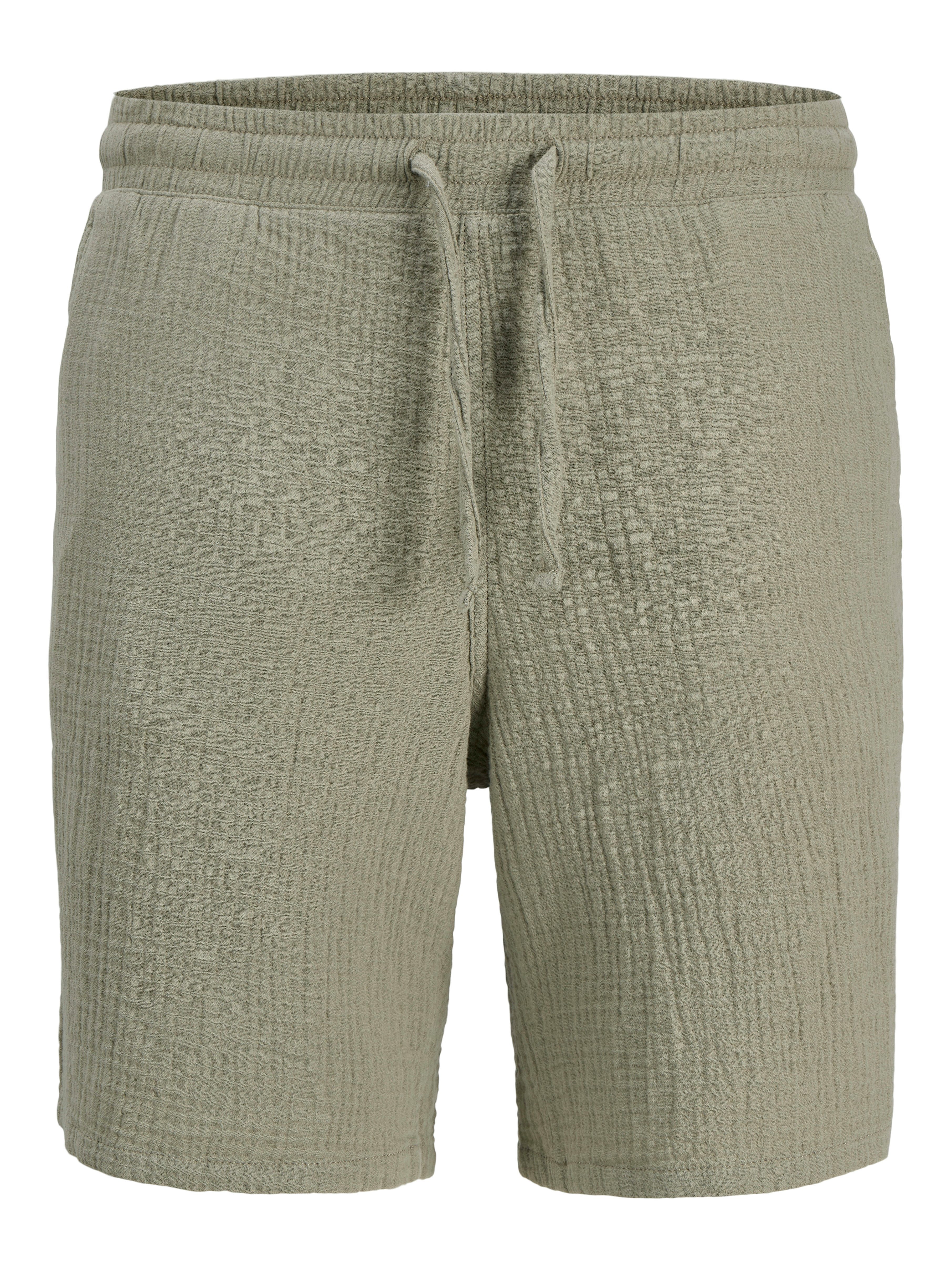 Jogger Pants JPSTJAIDEN PATRAS JOGGER SHORT REG
