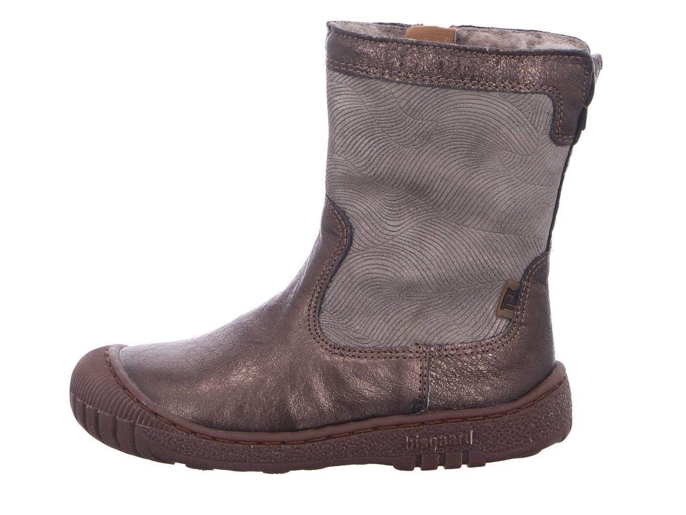 Bisgaard Feiya Winterboots