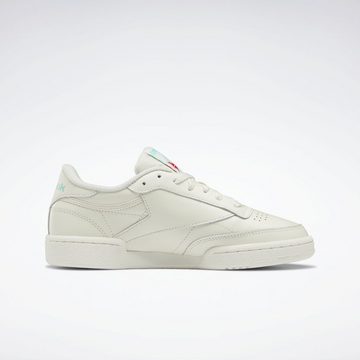 Reebok Classic Reebok Club C 85 Sneaker Sneaker