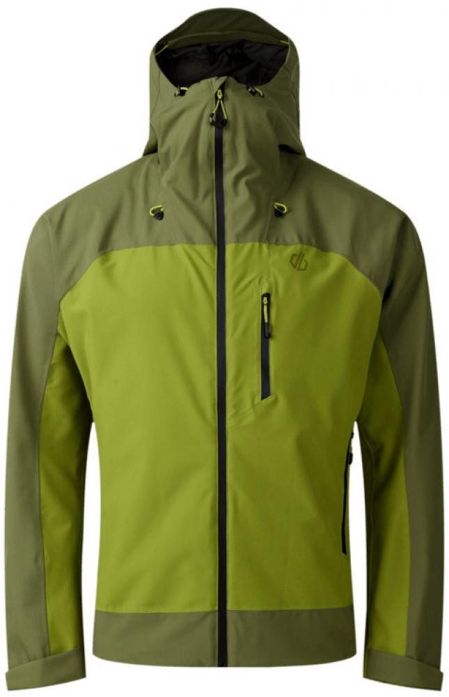 Dare2b Outdoorjacke Herren Jacke - TorrekIIIJacket