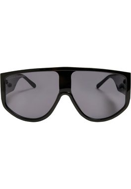 URBAN CLASSICS Sonnenbrille Urban Classics Unisex Sunglasses Florida