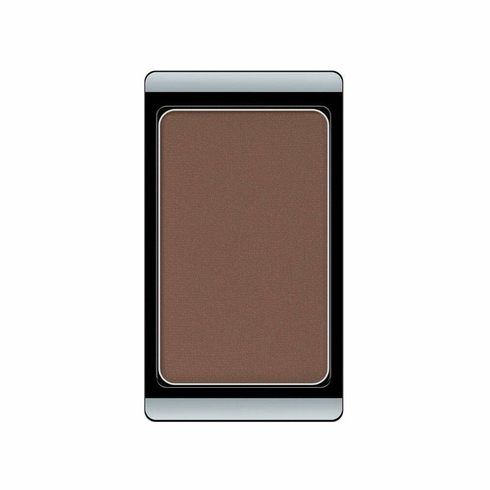 ARTDECO Augenbrauen-Stift Augenbrauenpuder 15 Brownie, 0,8 g