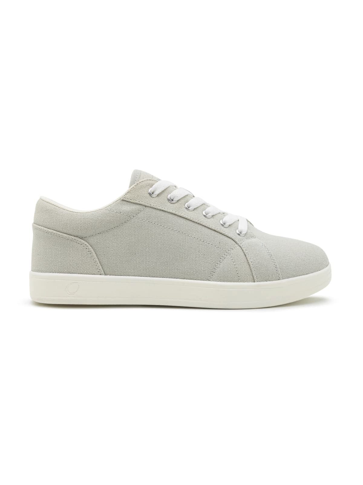 Dancing Queens SMOVE Dance Sneaker Tanzsneaker: Salsa, Bachata, Kizomba, Zumba
