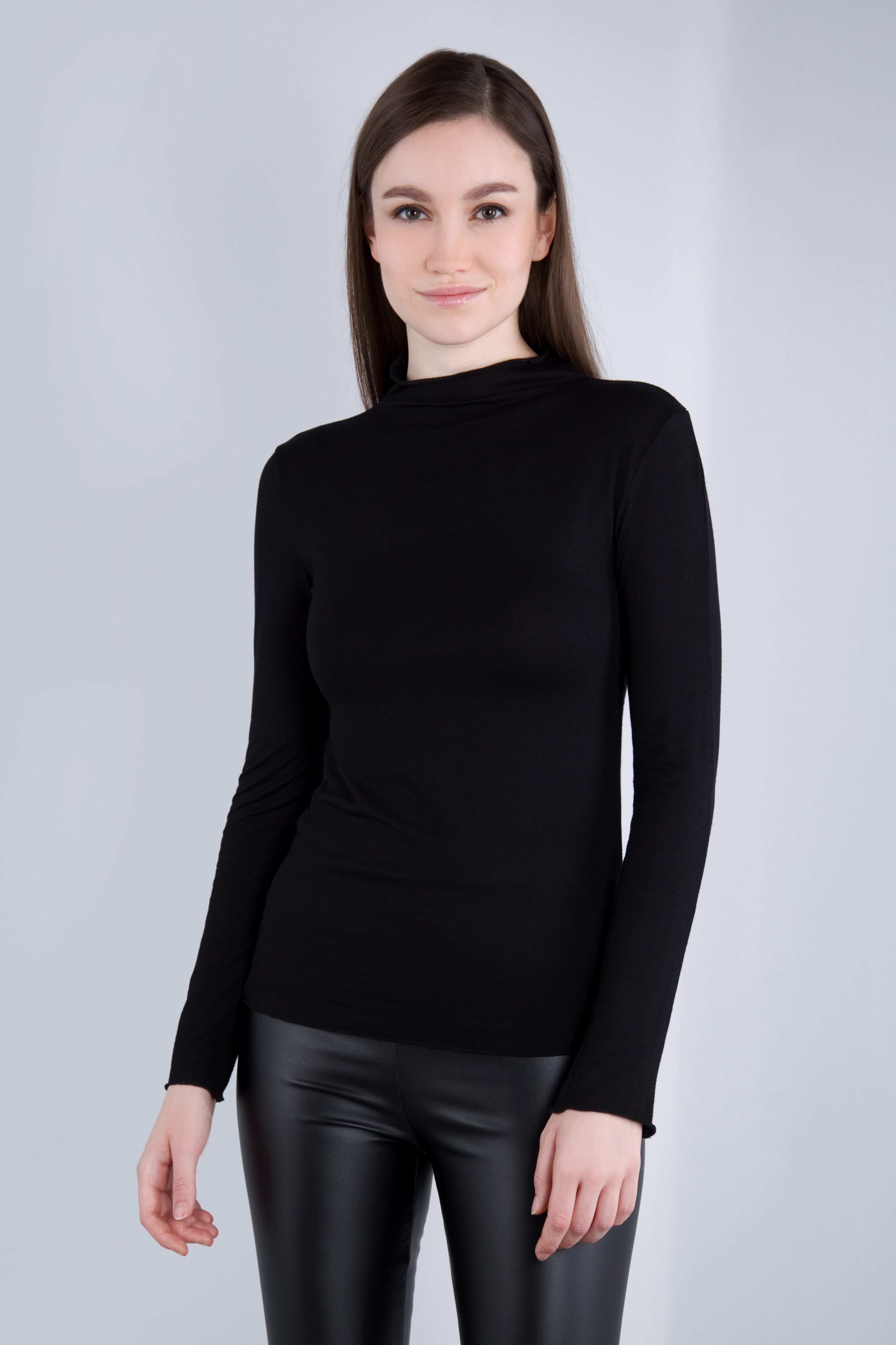 IMPERIAL Langarmshirt günstig online kaufen