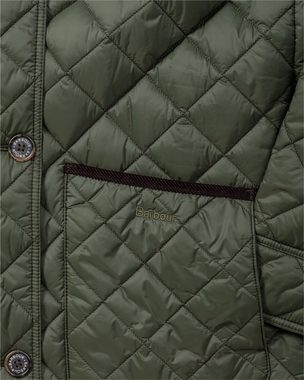 Barbour Steppmantel Steppmantel Lovell