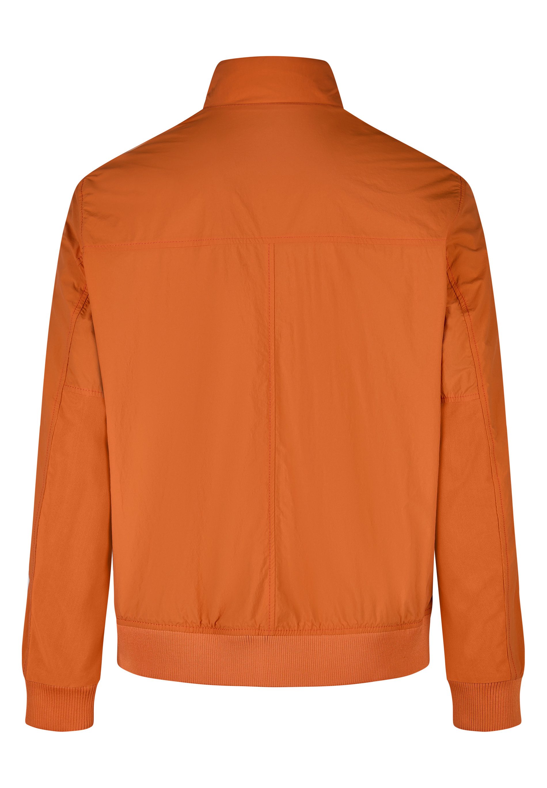 Calamar Blouson Blouson Cotton Feel