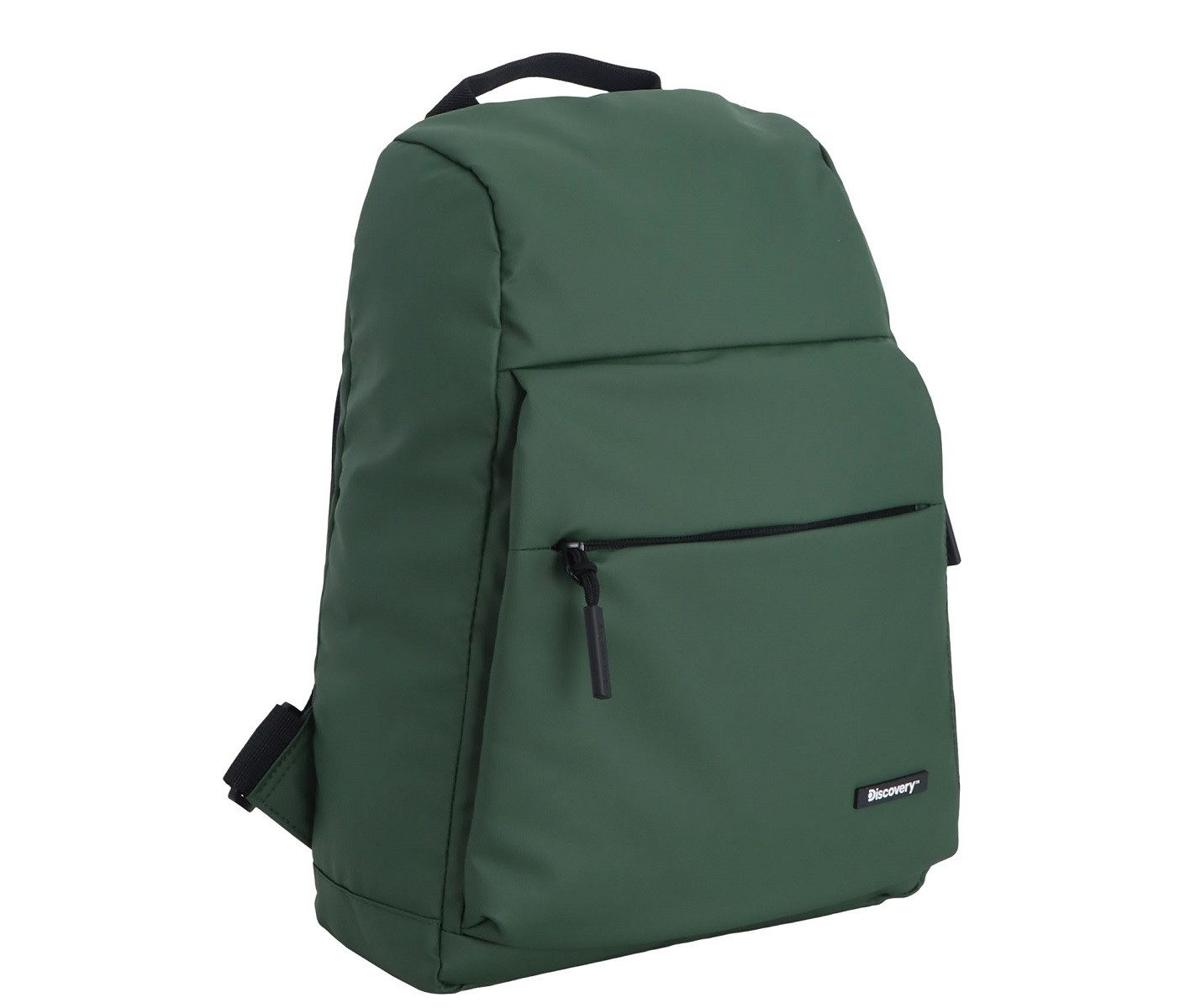 Discovery Freizeitrucksack Urban Security Dayback (ein Stück, 1-tlg), D03340