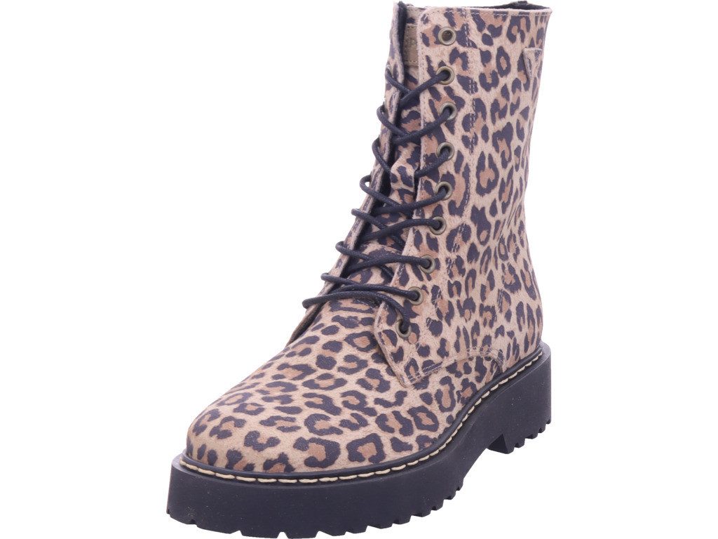 PALPA Stiefel
