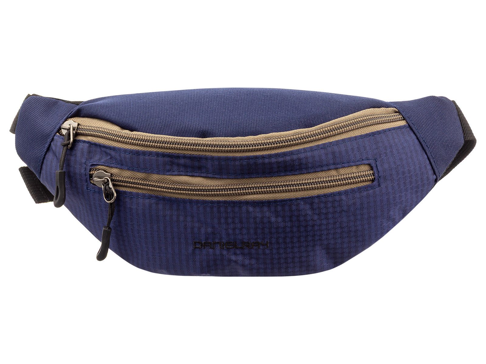 Daniel Ray Gürteltasche Mobiele DRS241296 Gürteltasche (1-tlg)