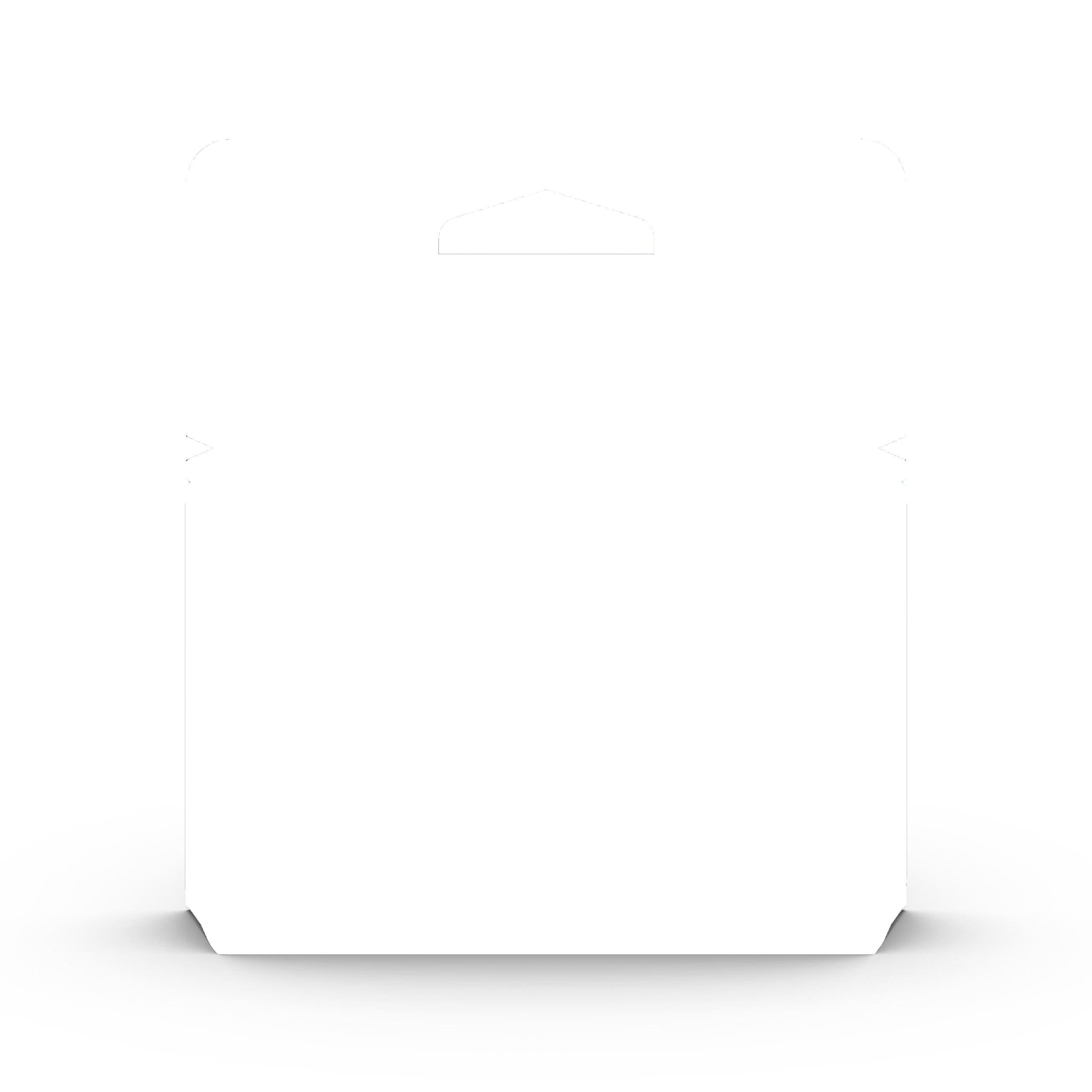 HP HP Tintenpatrone Nr. 364 CB320EE Gelb (ca. 300 Sei Tintenpatrone