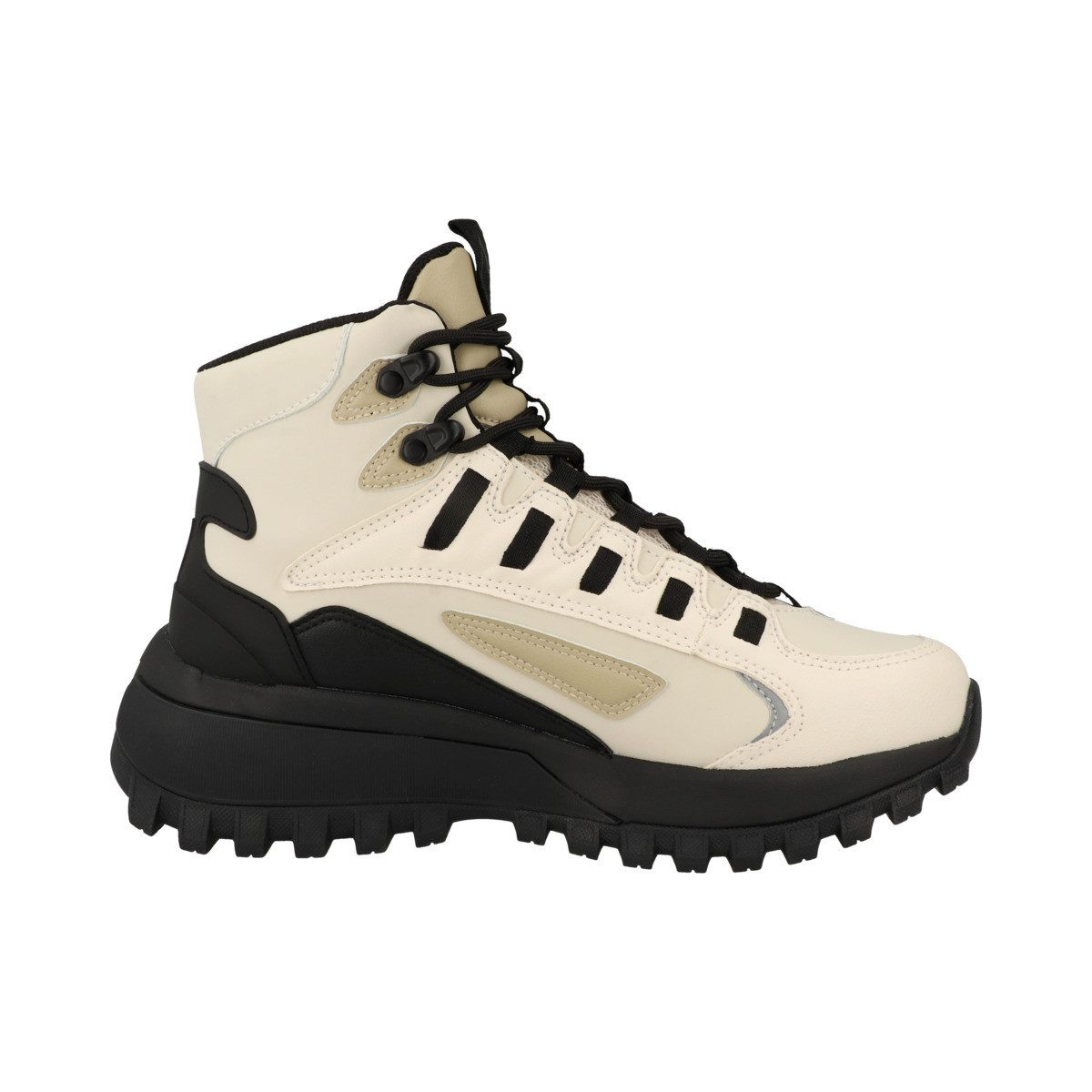 ARKK Copenhagen Apaze Hightop Unisex Erwachsene Sneaker Turnschuhe, Sportschuhe, Freizeitschuhe, Halbschuhe, Schnürschuhe