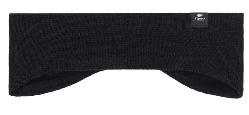 Eisbär Stirnband HAGEN STIRNBAND günstig online kaufen