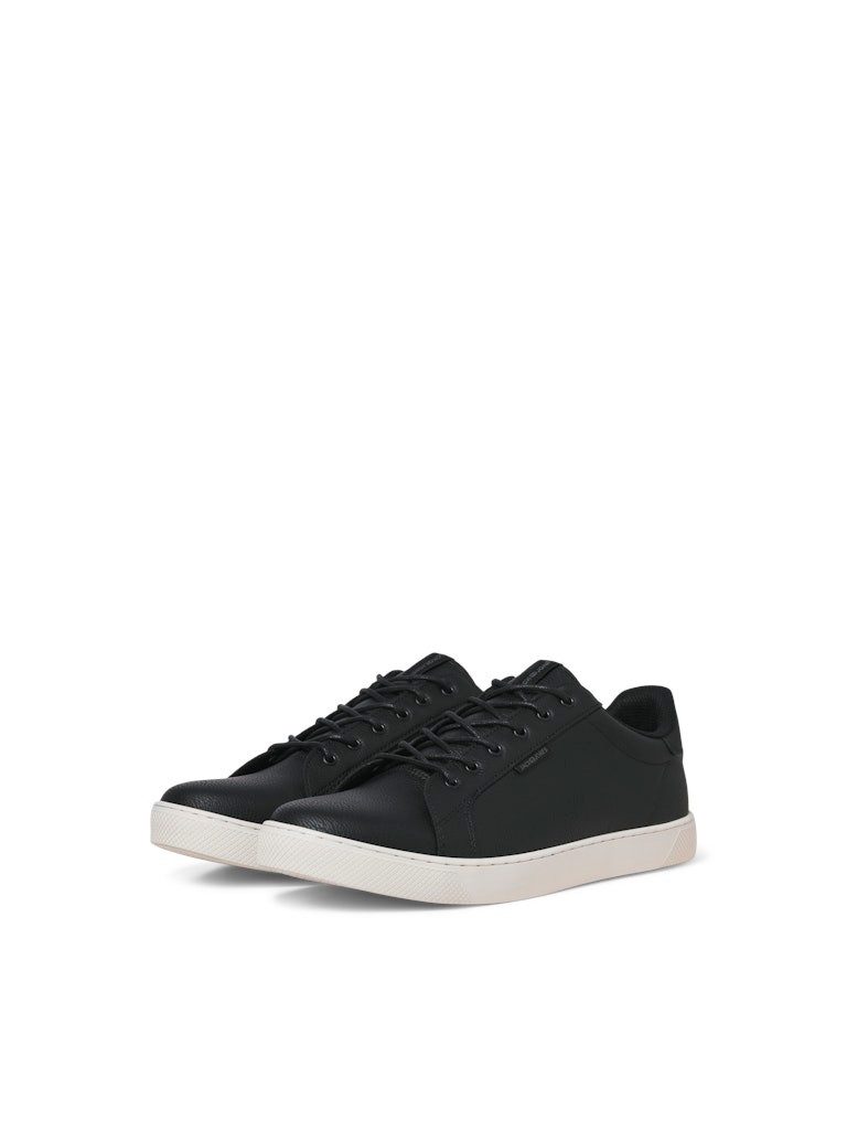 Jack & Jones JFWTRENT Sneaker mit günstig online kaufen