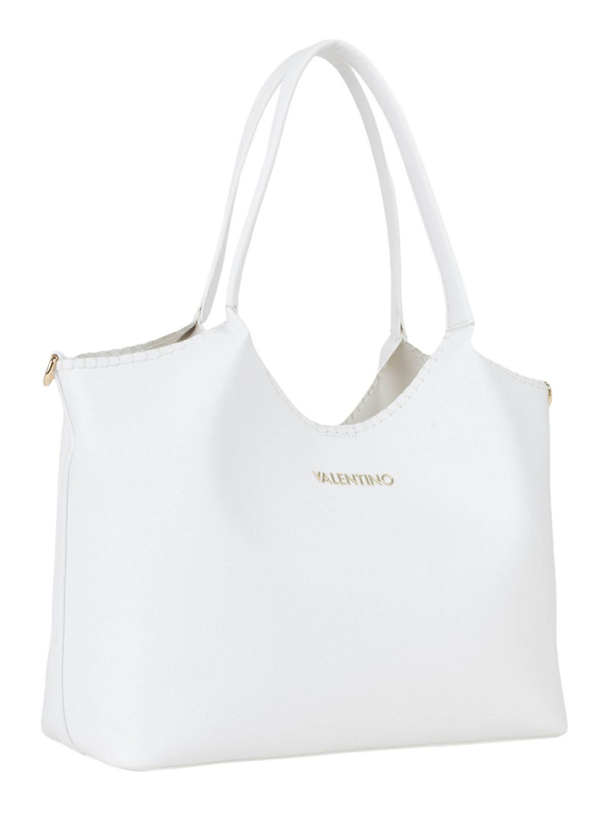 VALENTINO BAGS Schultertasche Shopping Bag