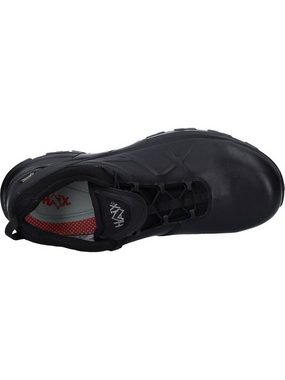 haix Black Eagle Safety 50 low Arbeitsschuh