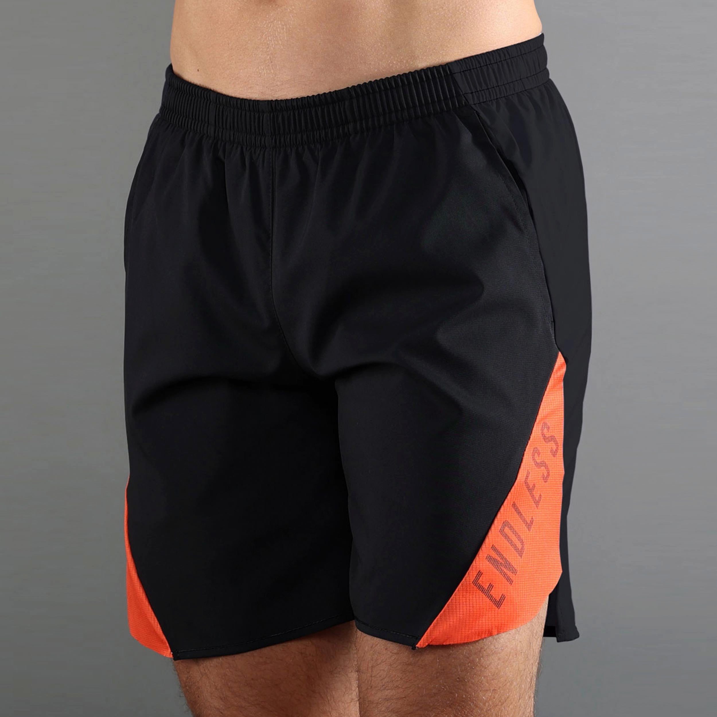 Endless Shorts PHOENIX