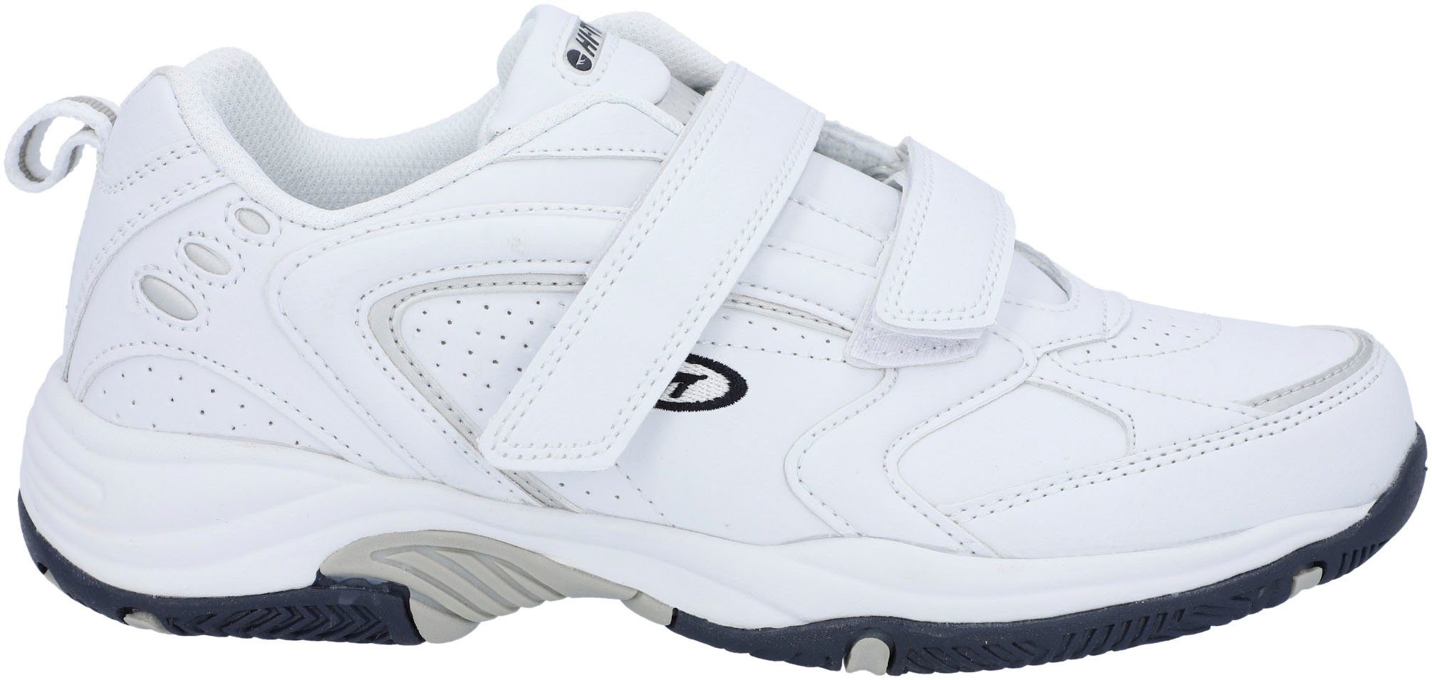 Hi-Tec BLAST LITE EZ Walkingschuh günstig online kaufen
