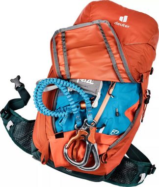 deuter Trekkingrucksack Trail 20 SL