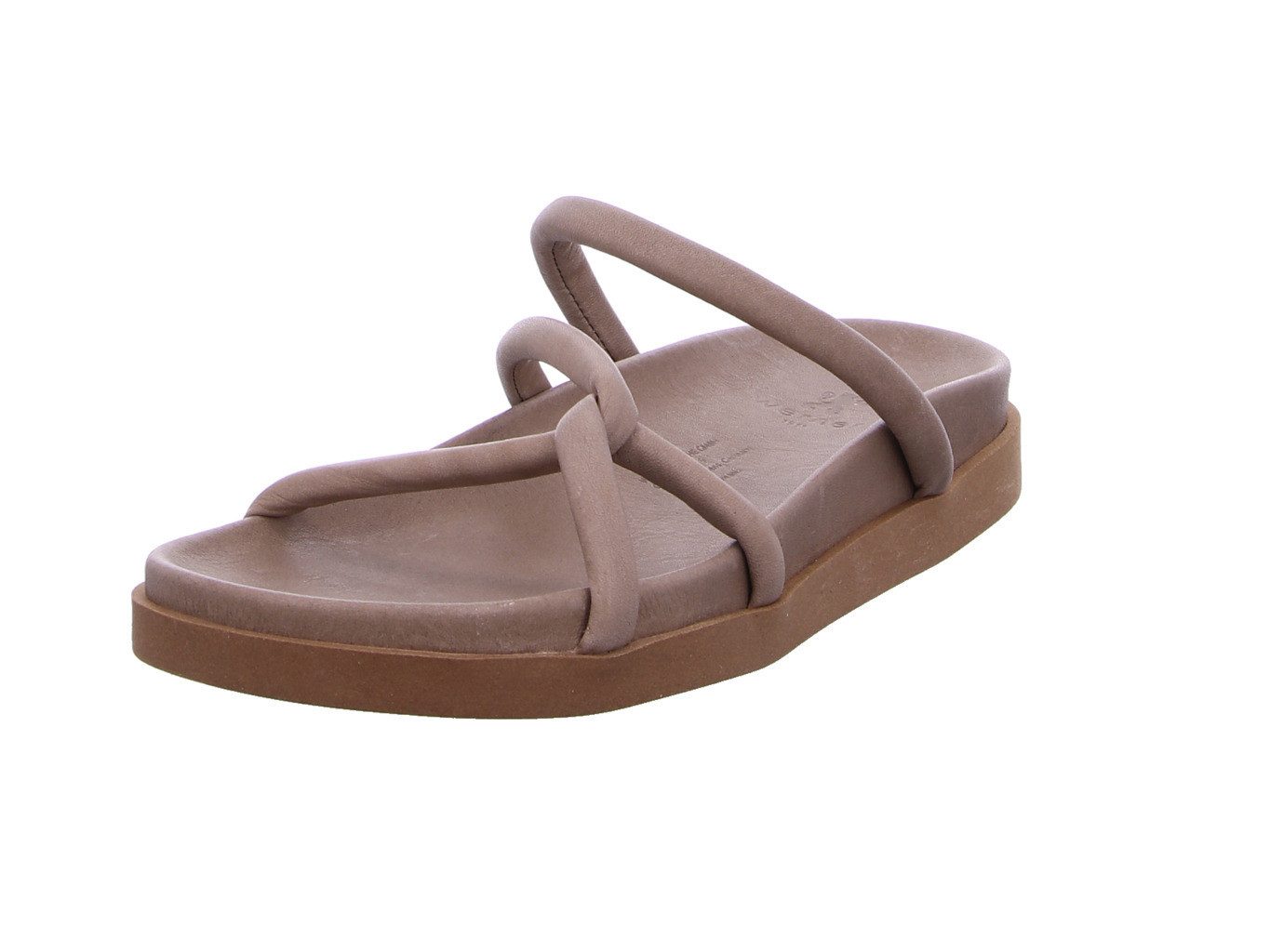 Werner Efeu Pantolette