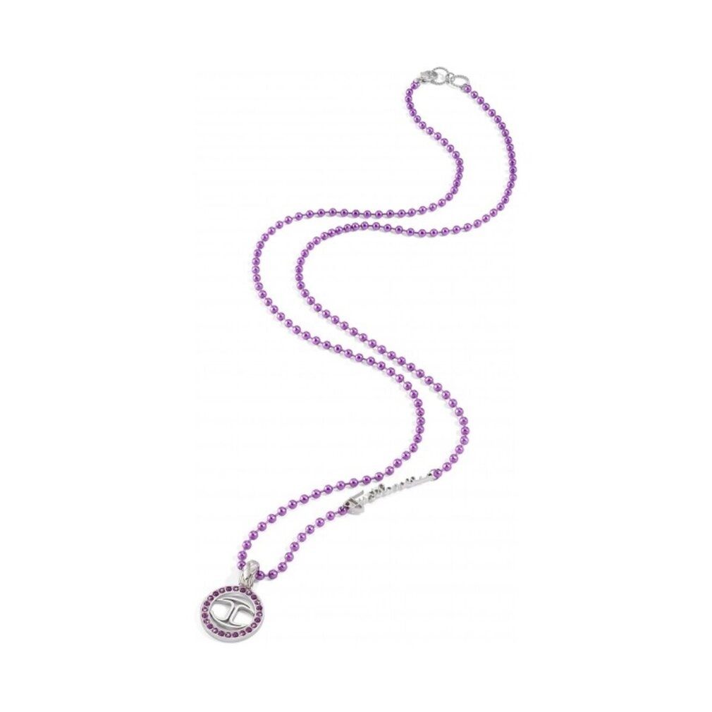 Just Cavalli Kette mit Anhänger JEWELS Mod. SCABF11