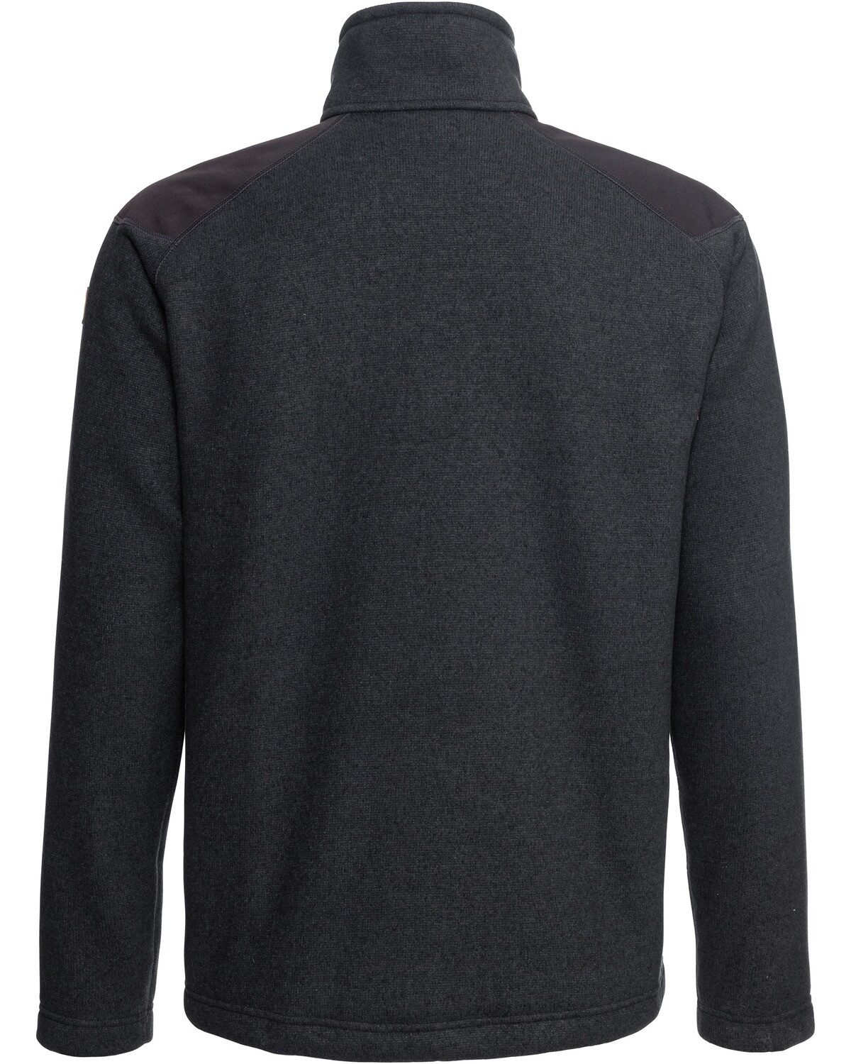 Fjällräven Fleecejacke Fleecejacke Buck Fleece günstig online kaufen