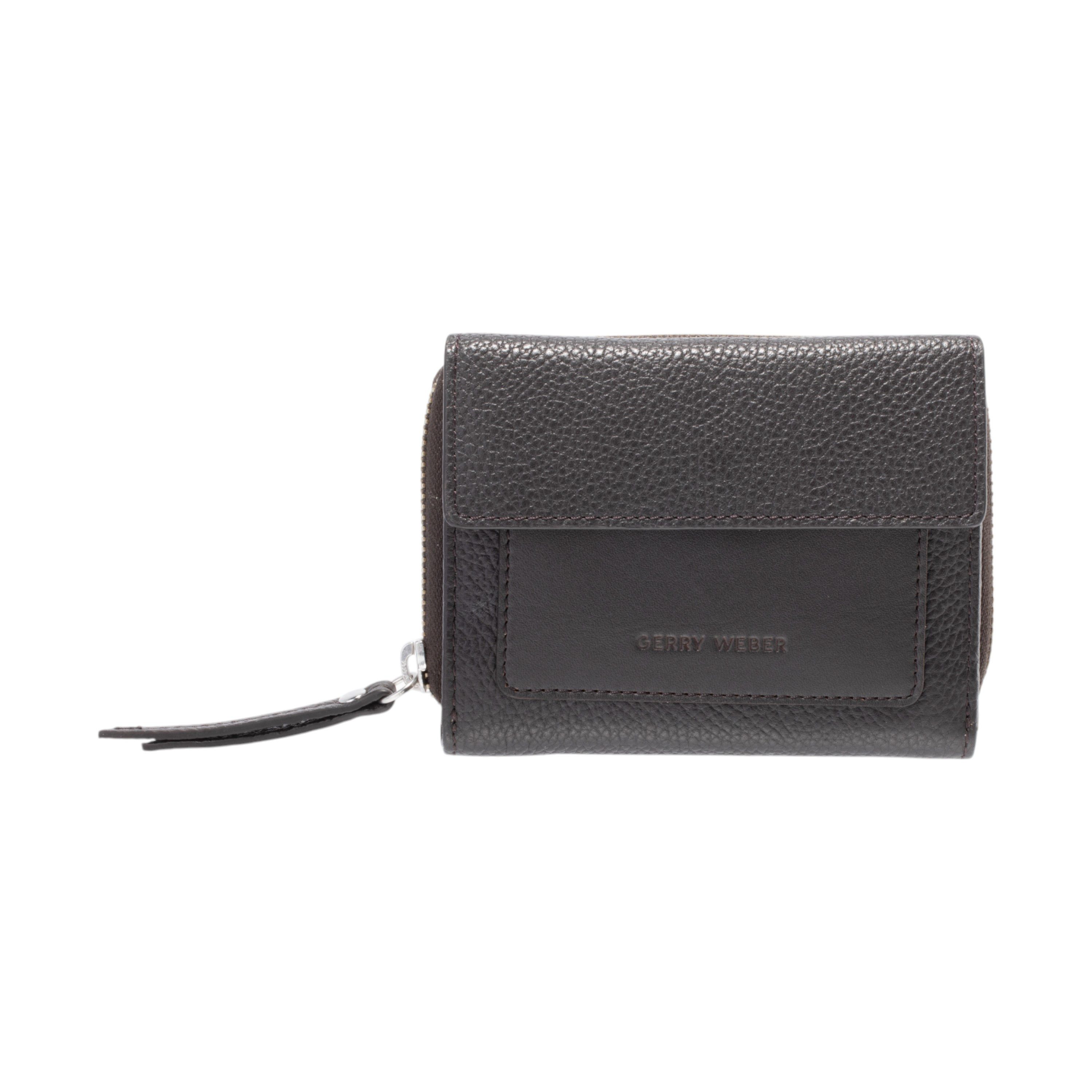 GERRY WEBER Geldbörse Gerry Weber - günstig online kaufen