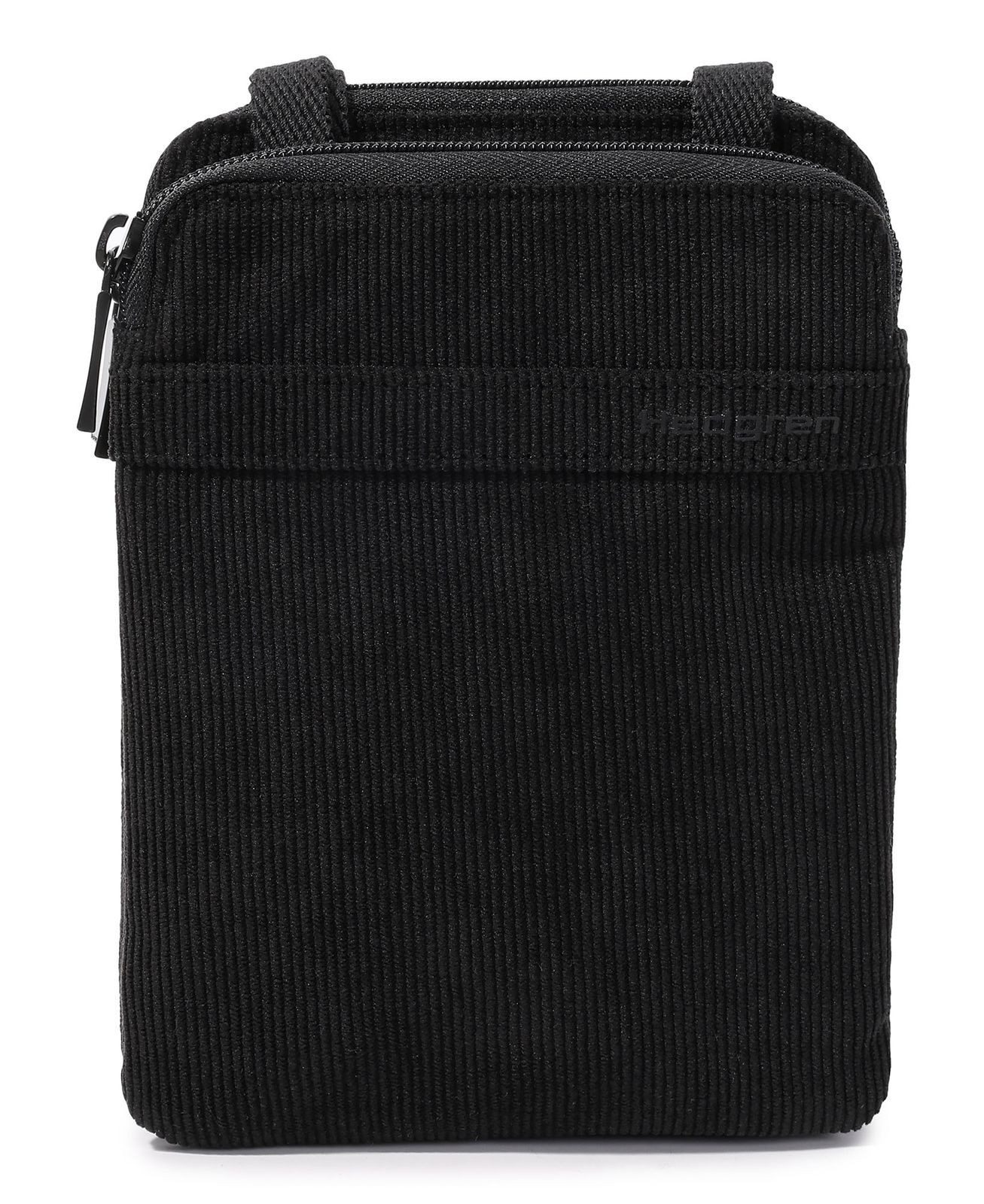 Hedgren Umhängetasche Rupee RFID Passport Holder