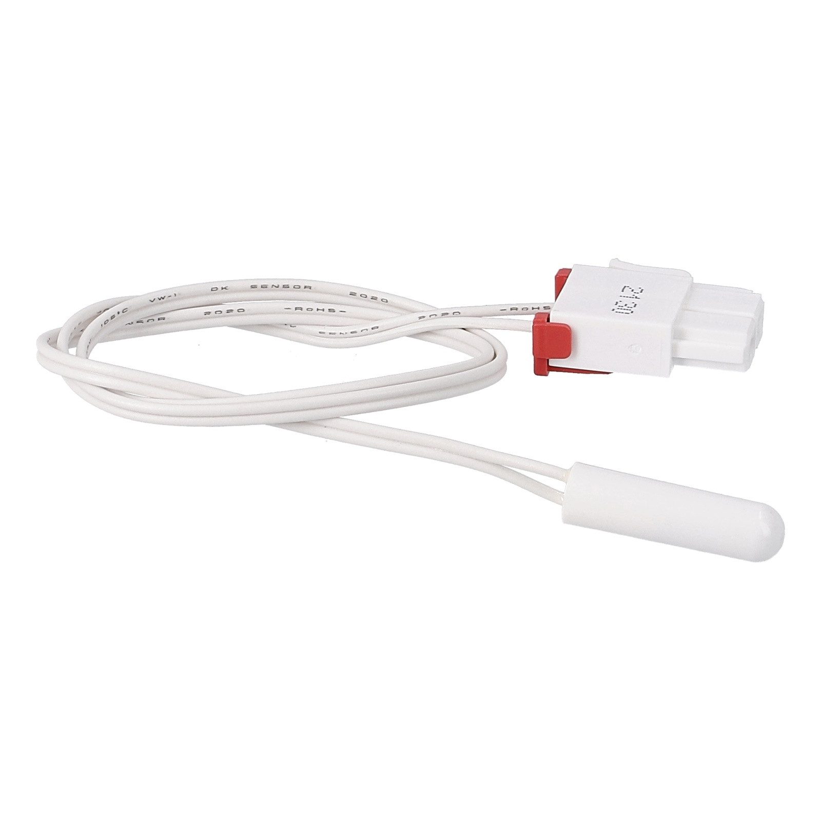 easyPART Thermodetektor wie SAMSUNG DA32-00029A Temperaturfühler SAMSUNG, Kühlschrank / Gefrierschrank