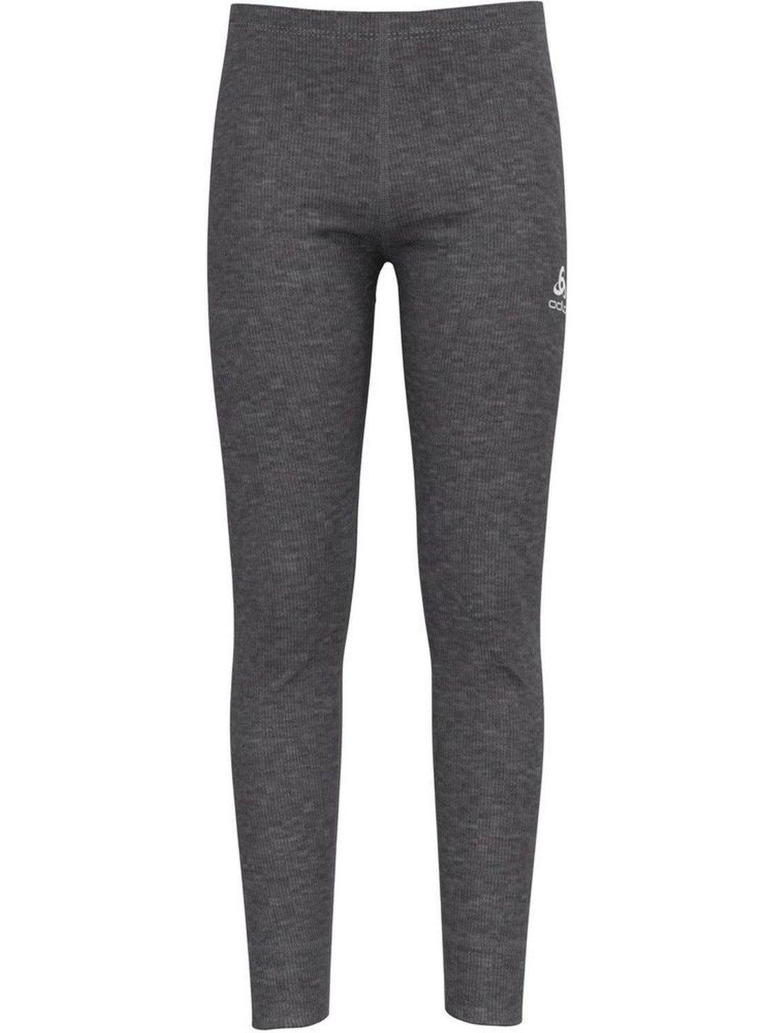 Odlo Leggings Bl Bottom Active Warm Eco