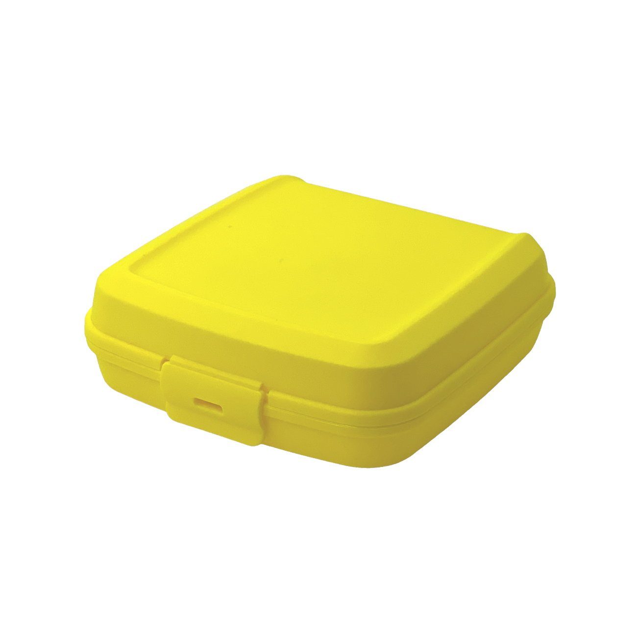 Engelland Badezimmer Set 4-teilig - Seifenspender & Organizer Salbeigrün