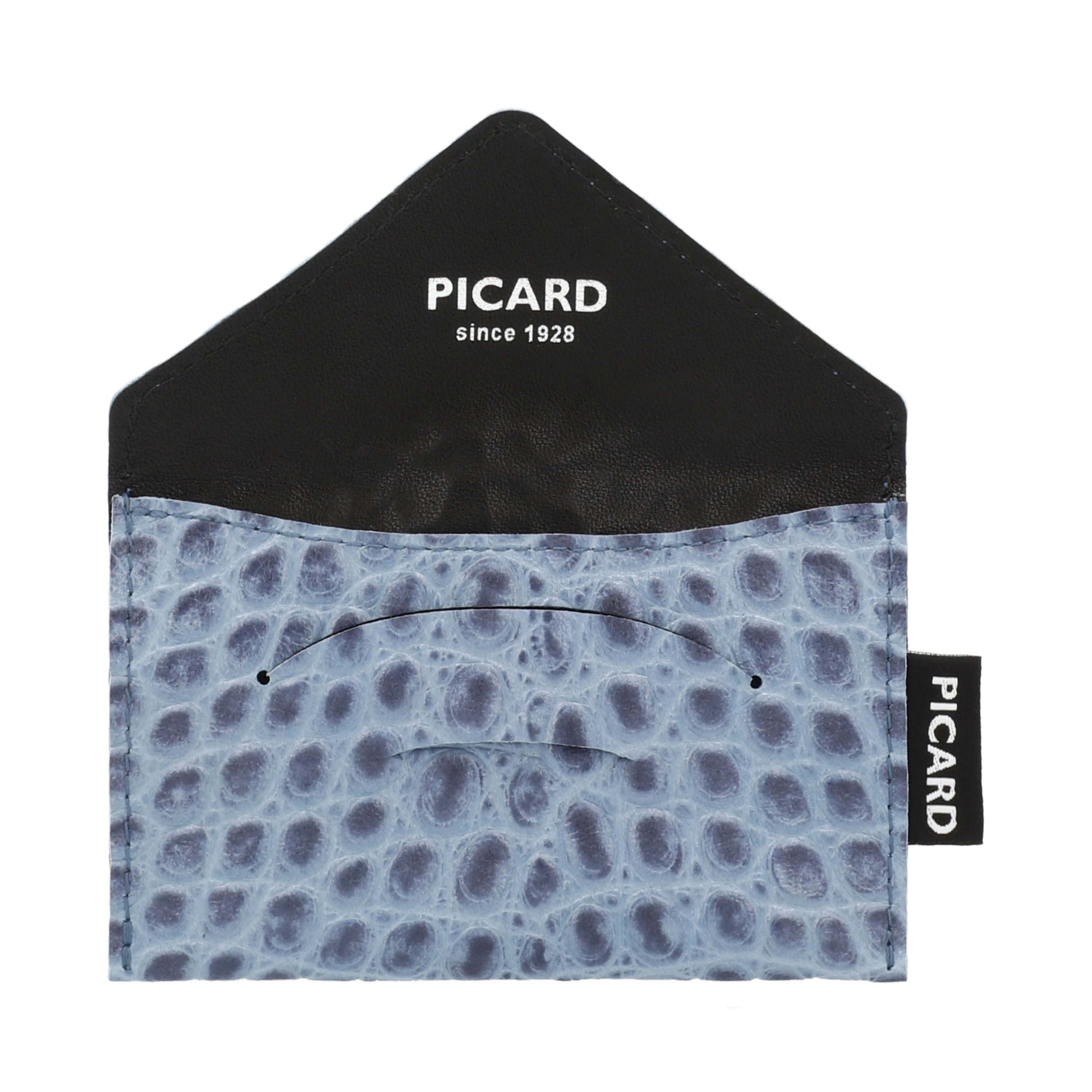 Picard Abendtasche PICARD Kartenetui Cardholder aus günstig online kaufen