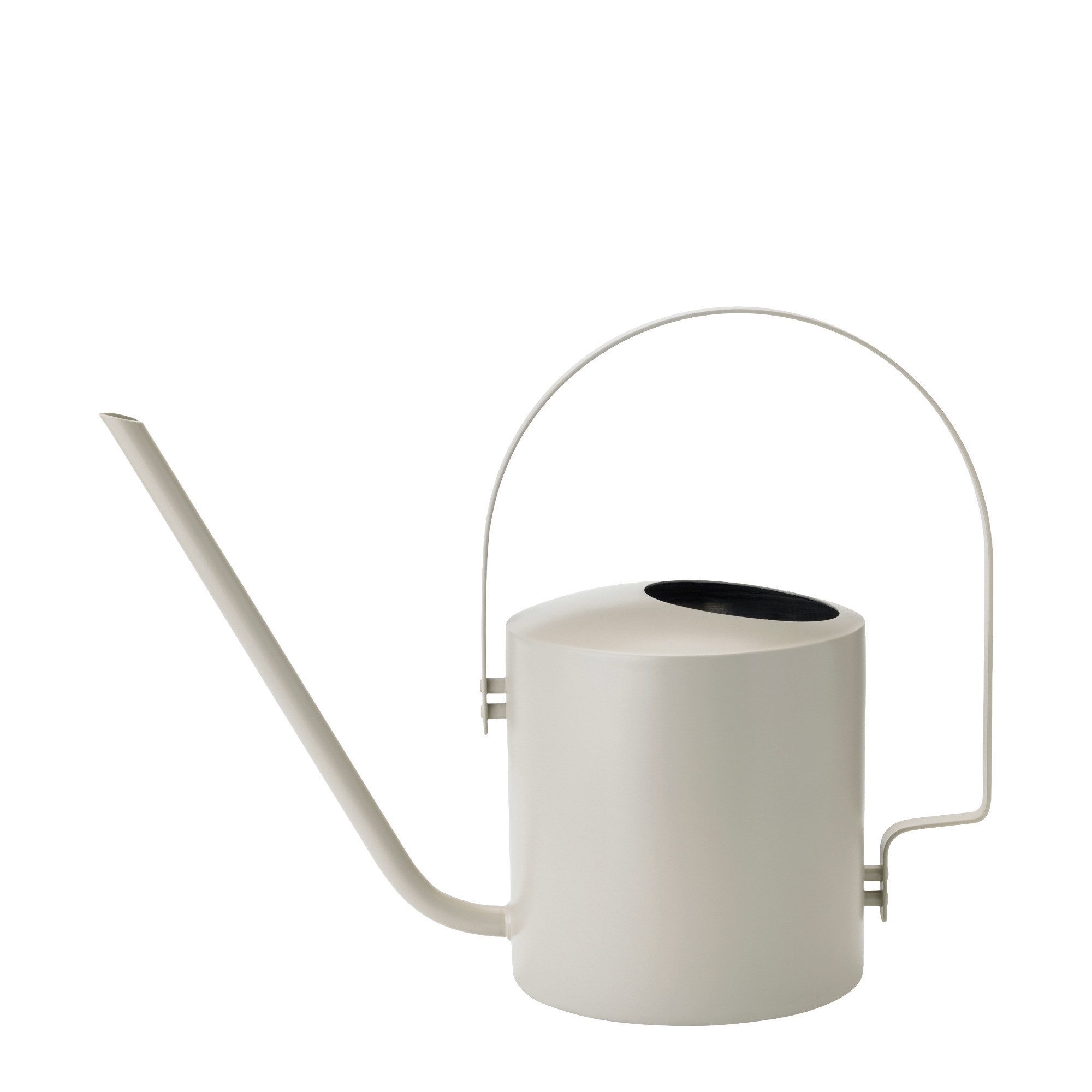Stelton Gießkanne Stelton Original Blumengießkanne 1,7 l