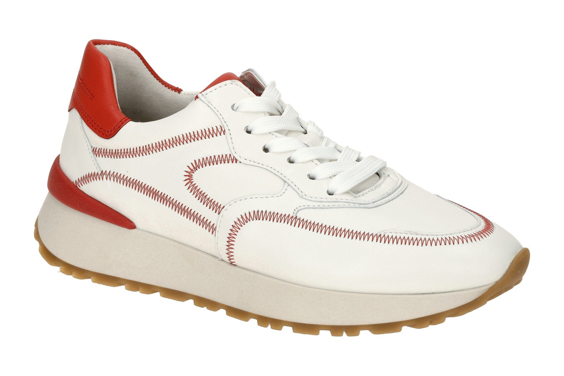 63.491.25 Schnürschuh