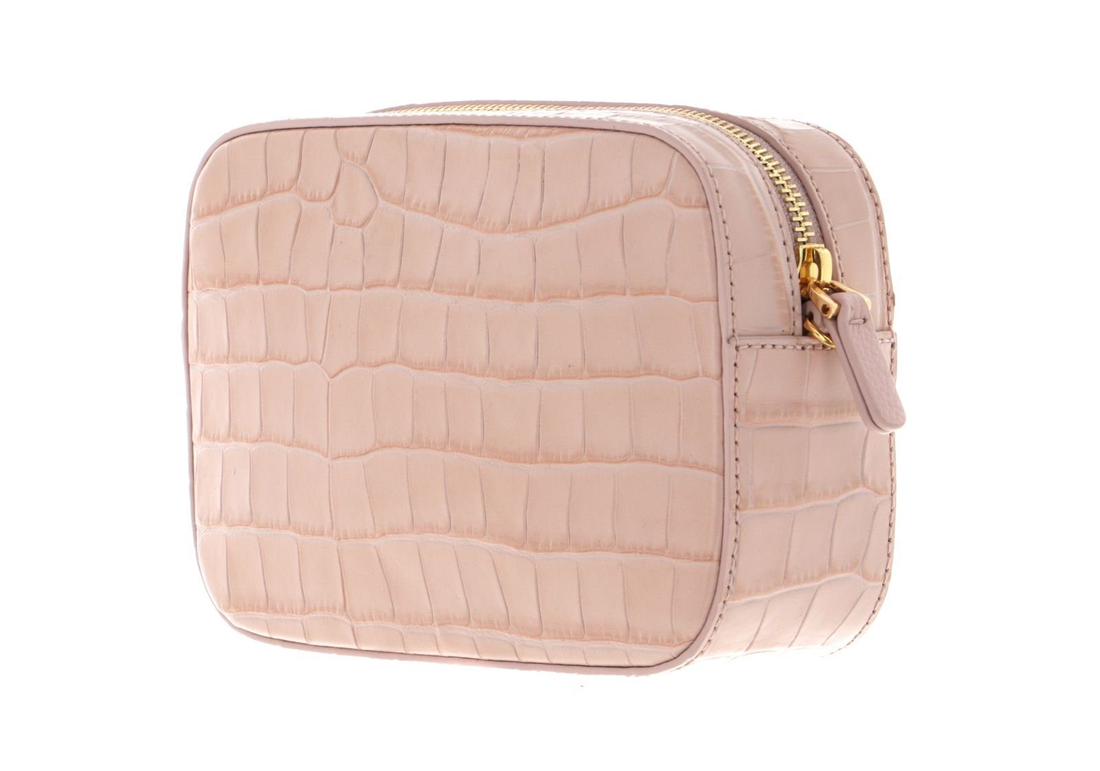 COCCINELLE Umhängetasche Mini Bag