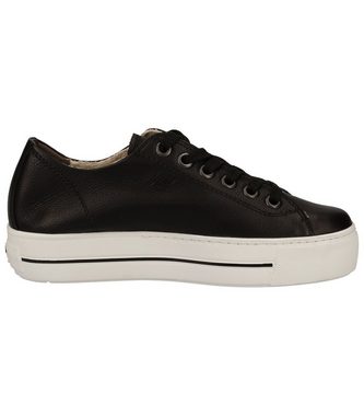 Paul Green Sneaker Glattleder Sneaker